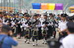 CAS Matching Band
_P1B0674-01