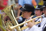_P1B0680-01