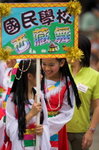 _P1B0682-01