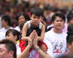 Blessing
_P1B0710-01
