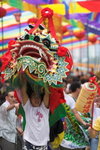 Unicorn Dance
_P1B0714-01