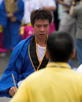 _P1B0725-01
