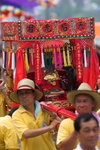 _P1B0740-01