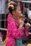 _P1B0825-01