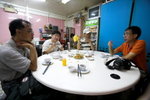 Fotop Team planning for work
_P1B0132-01
