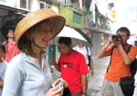 Tourist
_P1B0147-01