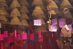 Blessing
_P1B0236-01