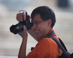 Fellow Photographer
_P1B0280-01