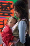 Locals
_P1B0303-01