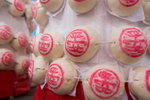 Buns
_P1B0313-01