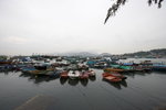 Cheung Chau Waterfront

_P1B0323-01