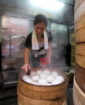 Bun Bakery
_P1B0410-01