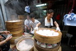 Bun Bakery 
_P1B0417-01