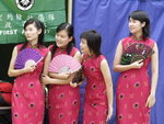 Sub-group photo_
KW7Z0468
