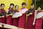 Sub-group photo_KW7Z0473