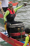 Woman Elite
_P1B9657-01