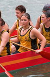 _P1B9732-01