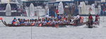 D-Boat-7 ran into wrong direction heading for D-Boat-4
_P1B0027-01