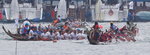 D-Boat-4 escaped the hit
_P1B0029-01