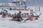 Tai Tam Tiger's D-Boat-1 became U-Boat-1 now...now....now
_P1B0036-01