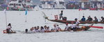 U-Boat-7 Dive...Dive...Dive
_P1B0046-01