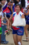 Causalty
_P1B0617-01
