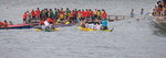 Rough sea
_P1B3182-01