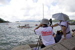 The Officials
_P1B2332-02