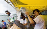 Sun and Rain proof!
_P1B2350-01