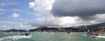 Sunny with heavy over-cast
_P1B2579-02