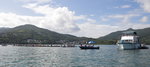 The Start Point
_P1B2598-02