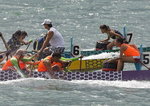 Close !!!
_W7Z0256-02