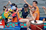 _P1B0030 - Version 2R