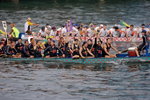 _P1B0158 - Version 2R
