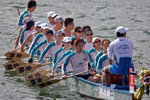 _P1B9010 - Version 2R