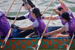 _P1B9015 - Version 2R