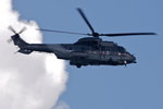 _P1B0023 - Version 2M3