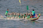 _P1B0069 - Version 2M4