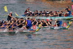 _P1B0070 - Version 2M4