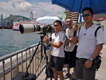 _P1B0086 - Version 2M3