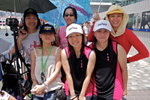 _P1B0090 - Version 2M3