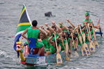 _P1B0155 - Version 2M2