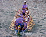 _P1B0157 - Version 2M2
