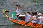_P1B0157 - Version 2M3