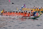 _P1B0158 - Version 2M4