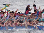 _P1B0173 - Version 2M2