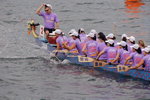 _P1B0209 - Version 2M4