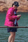 _P1B4772 - Version 2