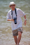 _P1B5260 - Version 2
