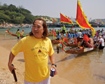_P1B5361 - Version 2
